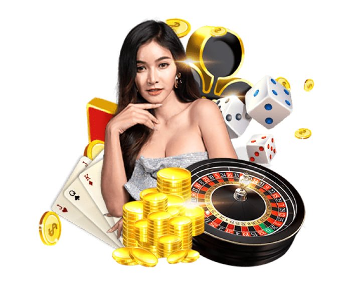 slot369 login platform dashboard showing sportsbook, live dealer, and slot game categories