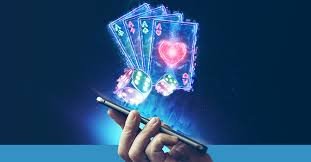 slot369 login App slot369 login App