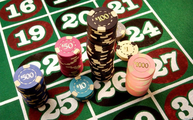 slot369 login Android app interface showing sportsbook markets and live-dealer games on mobile screen