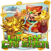 slot369 login featured game showcase slot369 login featured game showcase