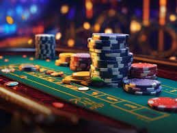 slot369 login user Mobile user and Brand