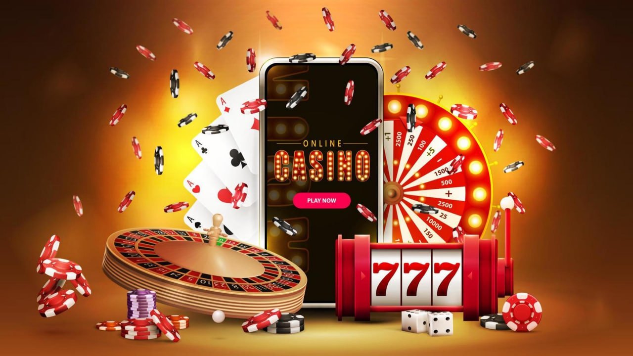 slot369 login App slot369 login App