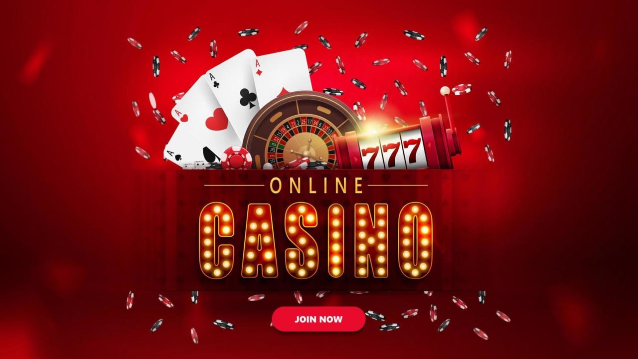 Paito Harian daily lottery results dashboard on slot369 login