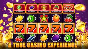 slot369 login featured game showcase slot369 login featured game showcase