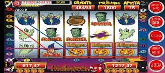Accepted payment channels Payment methods accepted on slot369 login including DANA and OVO