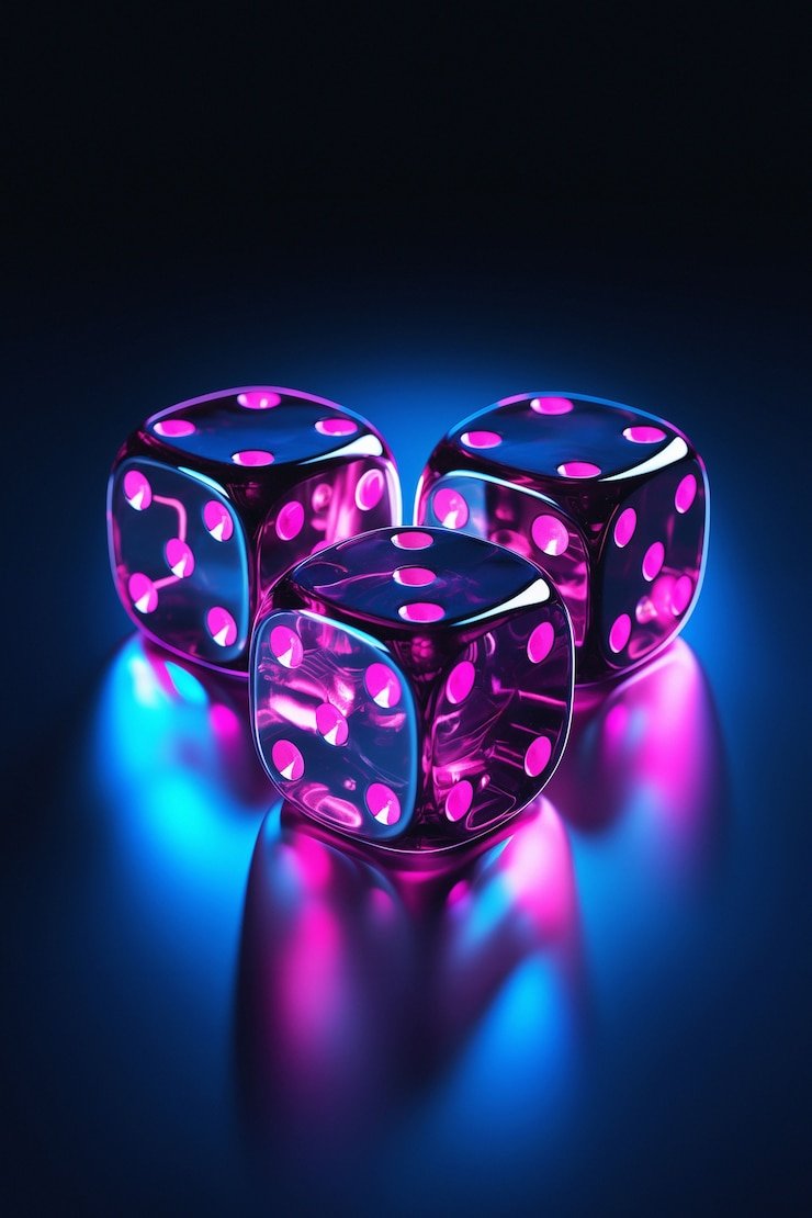 Spadegaming game selection menu on slot369 login