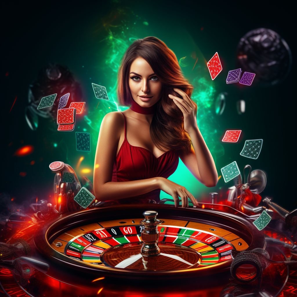 slot369 login featured game showcase slot369 login featured game showcase